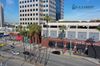 111 W Ocean Blvd photo